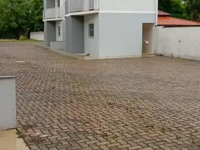 Casa venda em Região Imediata de Amparo, Monte Alegre do Sul