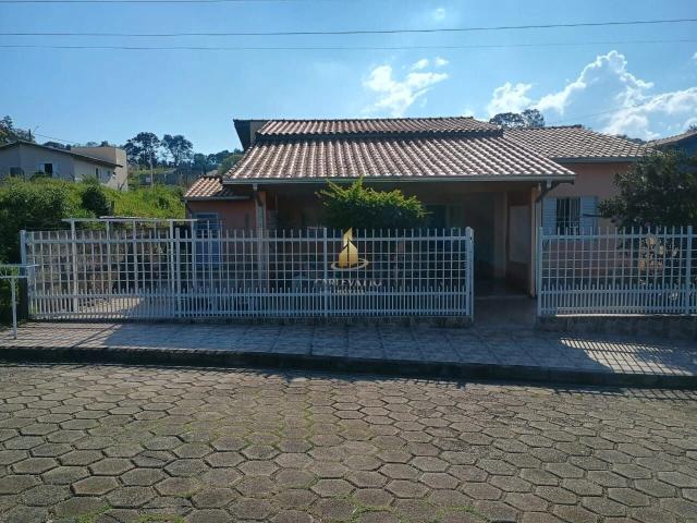 Casa venda em Dois Córregos, Monte Alegre do Sul