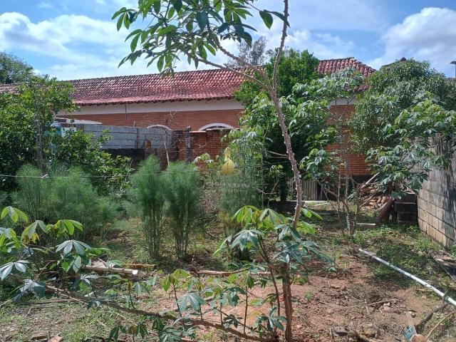 Casa venda em Região Imediata de Amparo, Monte Alegre do Sul
