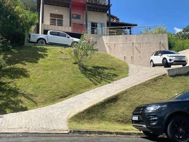 Casa venda em Região Imediata de Amparo, Monte Alegre do Sul