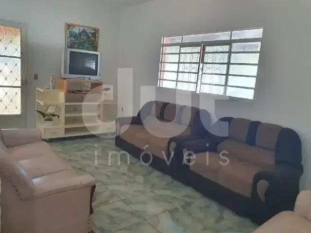 Casa venda em Região Imediata de Amparo, Monte Alegre do Sul