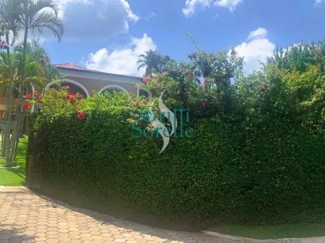 Casa venda em Região Imediata de Amparo, Monte Alegre do Sul