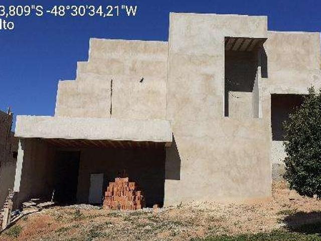 Casa venda em Monte Alto, Centro