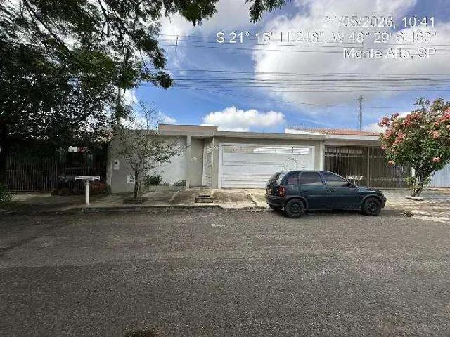 Casa venda em Região Imediata de Ribeirão Preto, Região Metropolitana de Ribeirão Preto