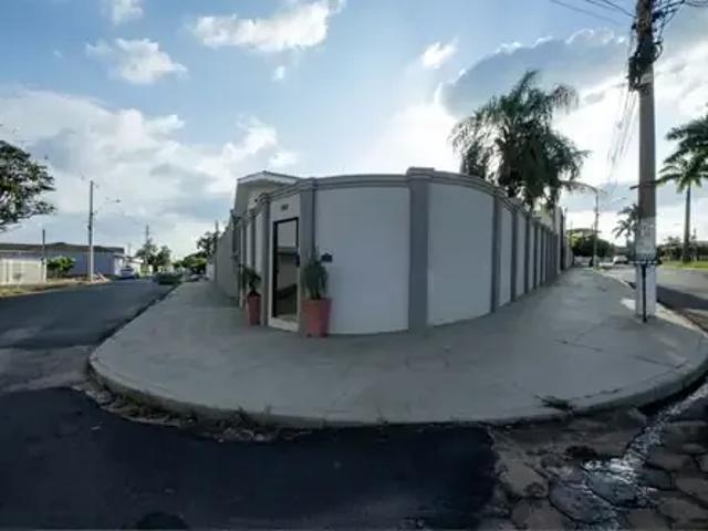Casa venda em Região Imediata de Ribeirão Preto, Região Metropolitana de Ribeirão Preto