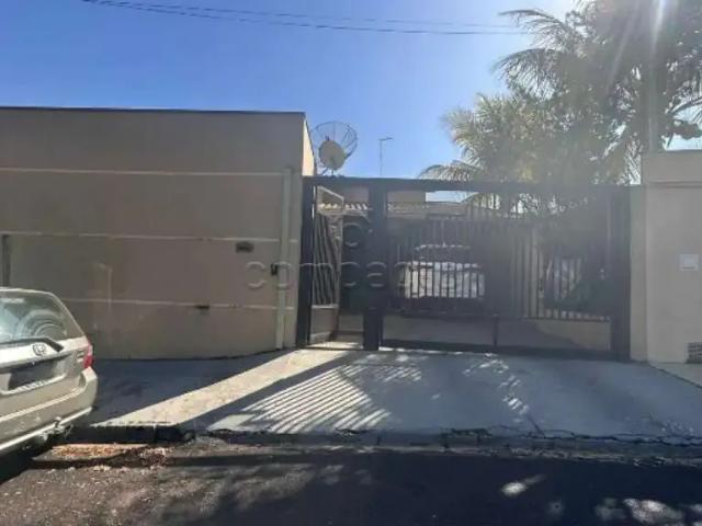 Casa venda em Região Imediata de São José do Rio Preto, Região Metropolitana de São José do Rio Preto