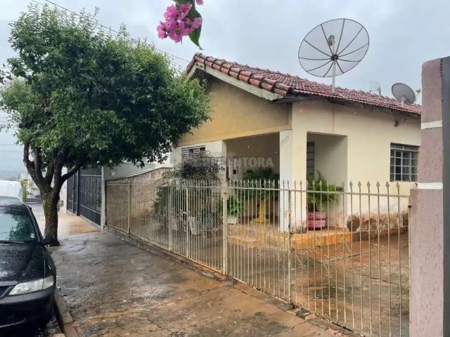 Casa venda em Região Imediata de São José do Rio Preto, Região Metropolitana de São José do Rio Preto