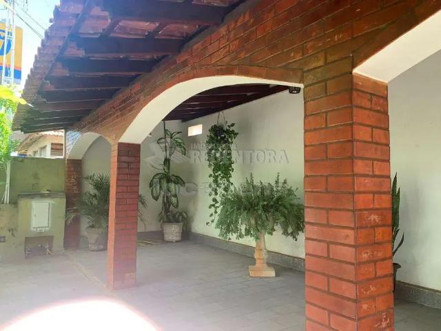 Casa venda em Região Imediata de São José do Rio Preto, Região Metropolitana de São José do Rio Preto