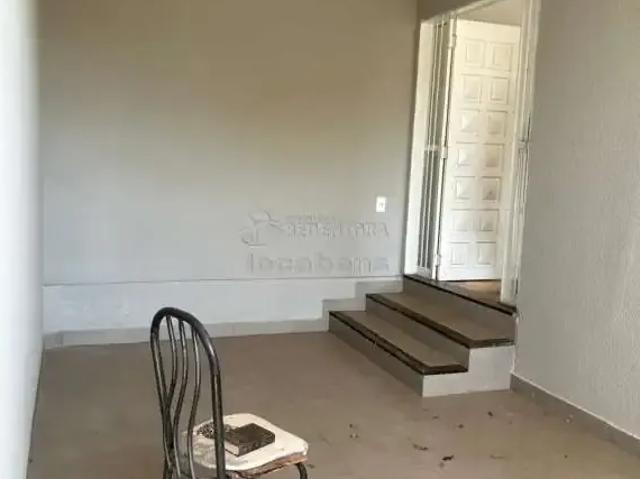 Casa venda em Região Imediata de São José do Rio Preto, Região Metropolitana de São José do Rio Preto