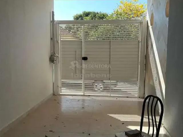Casa venda em Região Imediata de São José do Rio Preto, Região Metropolitana de São José do Rio Preto