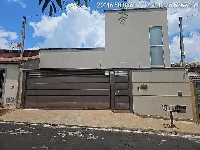 Casa venda em Região Imediata de São José do Rio Preto, Região Metropolitana de São José do Rio Preto