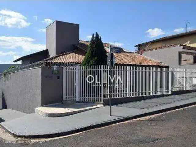 Casa venda em Região Imediata de São José do Rio Preto, Região Metropolitana de São José do Rio Preto