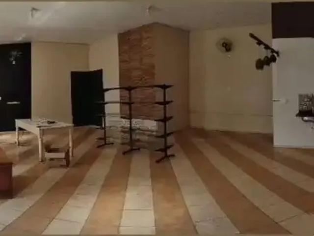 Casa venda em Região Imediata de São José do Rio Preto, Região Metropolitana de São José do Rio Preto