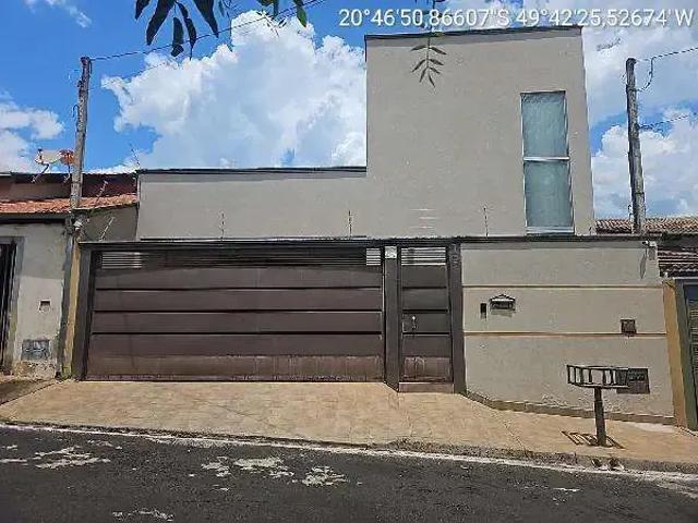Casa venda em Região Imediata de São José do Rio Preto, Região Metropolitana de São José do Rio Preto
