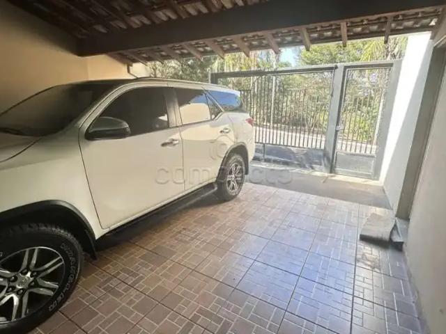 Casa venda em Região Imediata de São José do Rio Preto, Região Metropolitana de São José do Rio Preto