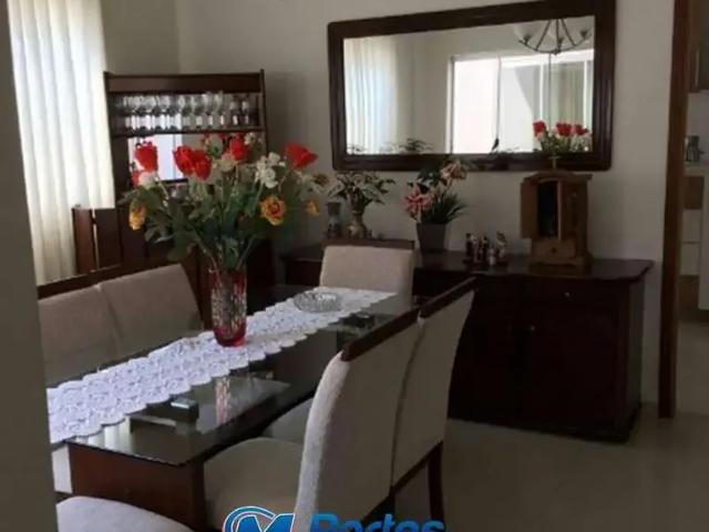 Casa venda em Região Imediata de São José do Rio Preto, Região Metropolitana de São José do Rio Preto