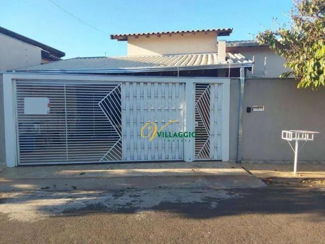Casa venda em Região Imediata de São José do Rio Preto, Região Metropolitana de São José do Rio Preto