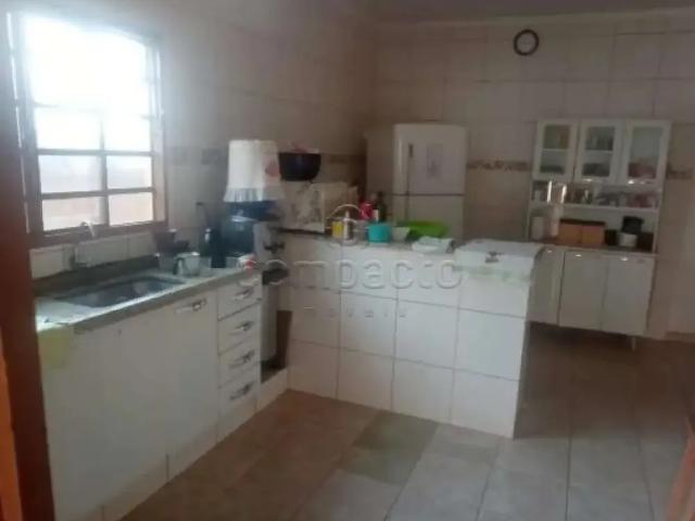 Casa venda em Região Imediata de São José do Rio Preto, Região Metropolitana de São José do Rio Preto