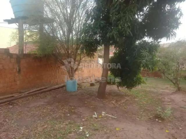 Casa venda em Região Imediata de São José do Rio Preto, Região Metropolitana de São José do Rio Preto