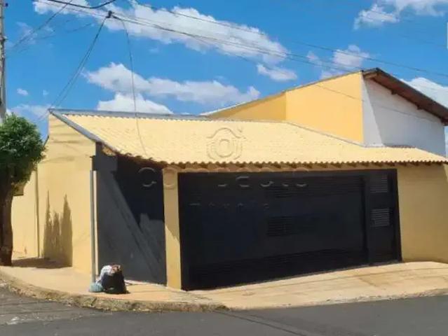 Casa venda em Região Imediata de São José do Rio Preto, Região Metropolitana de São José do Rio Preto