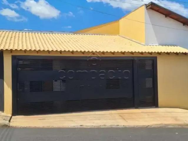 Casa venda em Região Imediata de São José do Rio Preto, Região Metropolitana de São José do Rio Preto
