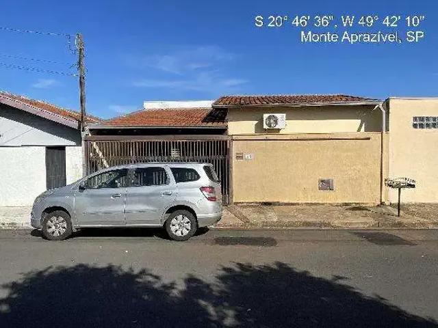 Casa venda em Região Imediata de Catanduva, Jataúba
