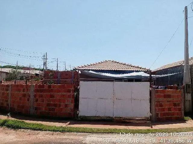 Casa venda em Região Imediata de São José do Rio Preto, Região Metropolitana de São José do Rio Preto