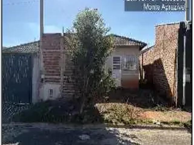 Casa venda em Região Imediata de São José do Rio Preto, Região Metropolitana de São José do Rio Preto
