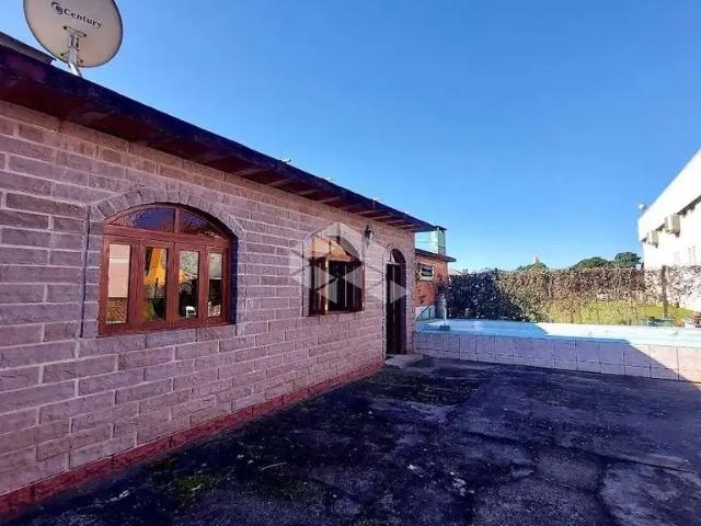 Casa venda em Monte Belo do Sul