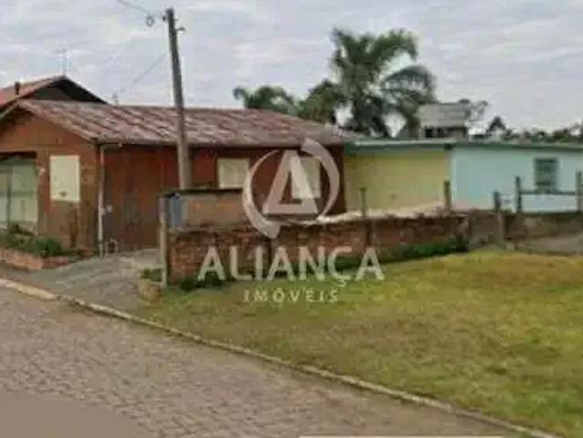 Casa venda em Região Geográfica Imediata de Bento Gonçalves, Monte Belo do Sul
