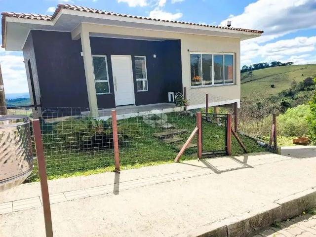 Casa venda em Região Geográfica Imediata de Bento Gonçalves, Região Sul