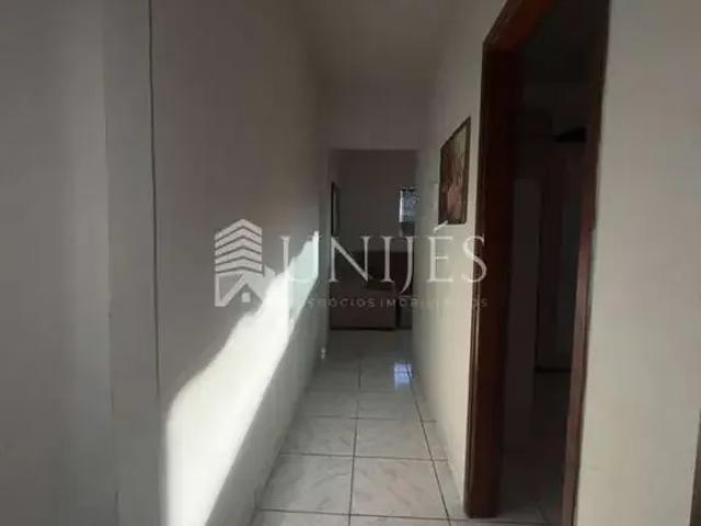 Casa venda em Região Geográfica Imediata de Monte Carmelo, Monte Carmelo