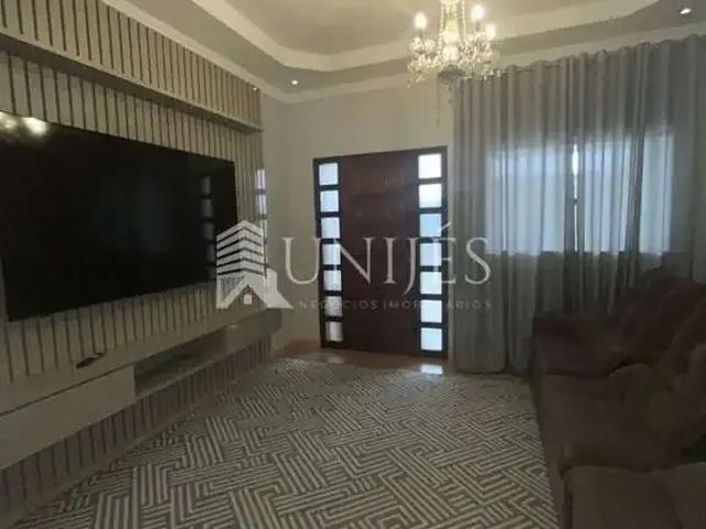 Casa venda em Região Geográfica Imediata de Monte Carmelo, Monte Carmelo