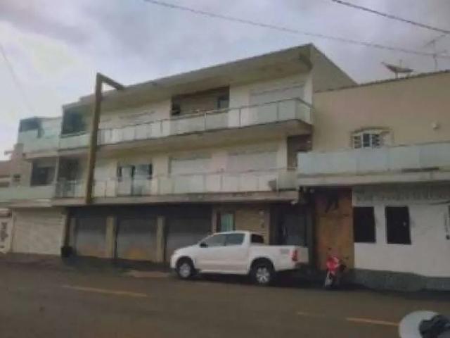 Casa venda em Região Geográfica Imediata de Monte Carmelo, Monte Carmelo