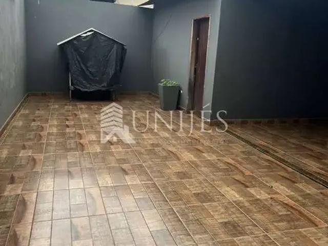 Casa venda em Região Geográfica Imediata de Monte Carmelo, Monte Carmelo