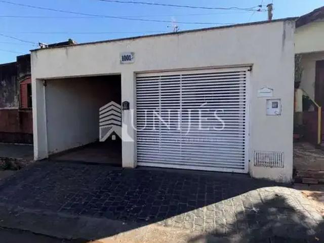 Casa venda em Região Geográfica Imediata de Monte Carmelo, Monte Carmelo