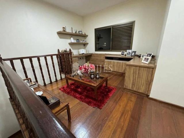Casa venda em Monte Carmelo, Região Geográfica Intermediária de Uberlândia