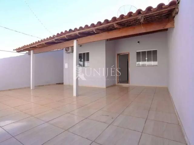 Casa venda em Região Geográfica Imediata de Monte Carmelo, Monte Carmelo