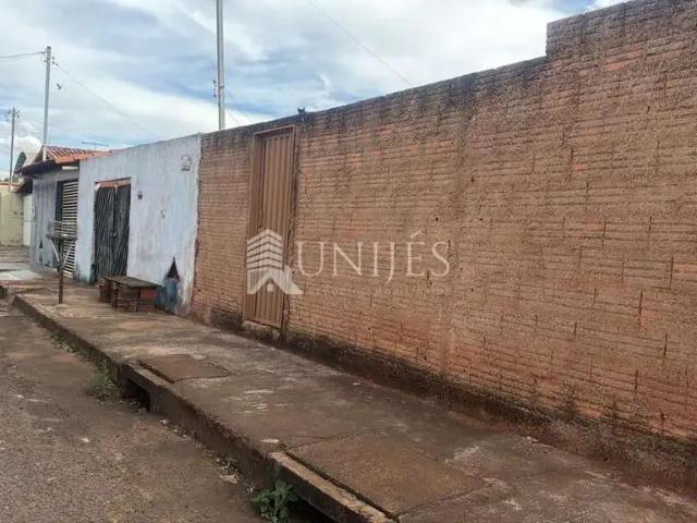 Casa venda em Região Geográfica Imediata de Monte Carmelo, Monte Carmelo