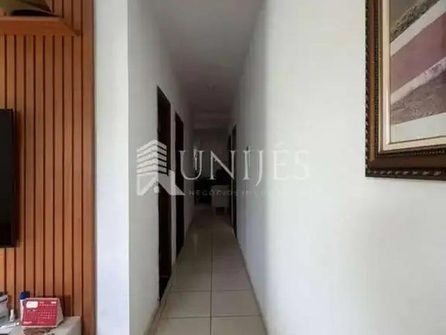 Casa venda em Lambari, Monte Carmelo