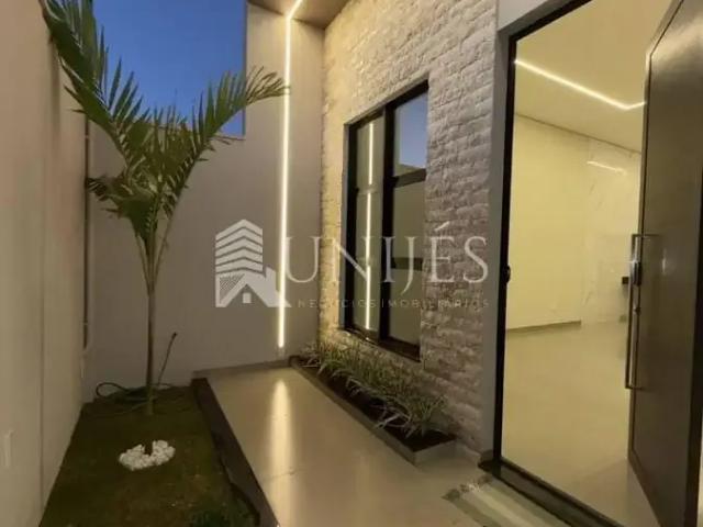 Casa venda em Monte Carmelo, Região Geográfica Intermediária de Uberlândia