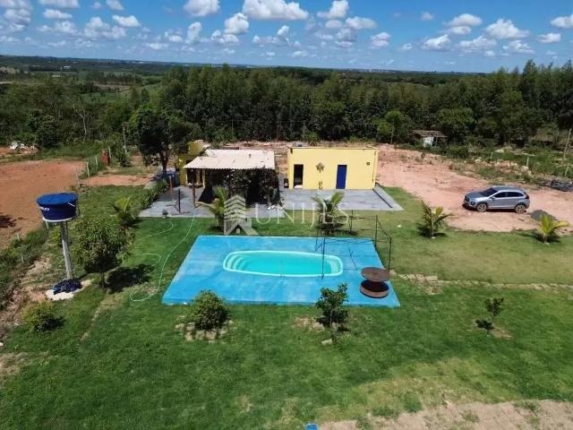 Casa venda em Região Geográfica Imediata de Monte Carmelo, Monte Carmelo