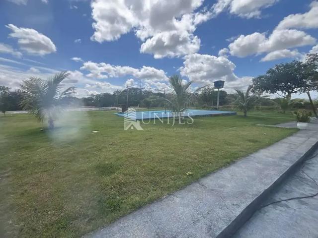 Casa venda em Região Geográfica Imediata de Monte Carmelo, Monte Carmelo