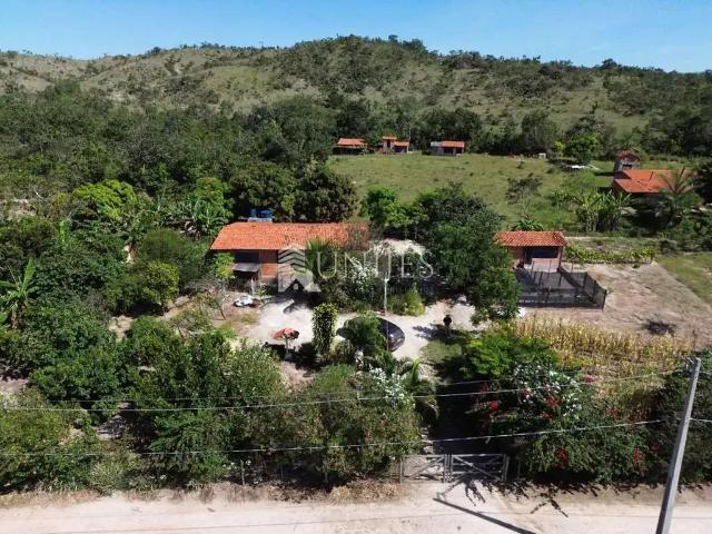 Casa venda em Região Geográfica Imediata de Monte Carmelo, Monte Carmelo