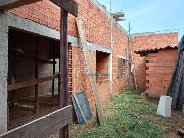 Casa venda em Região Imediata de Campinas, Região Metropolitana de Campinas