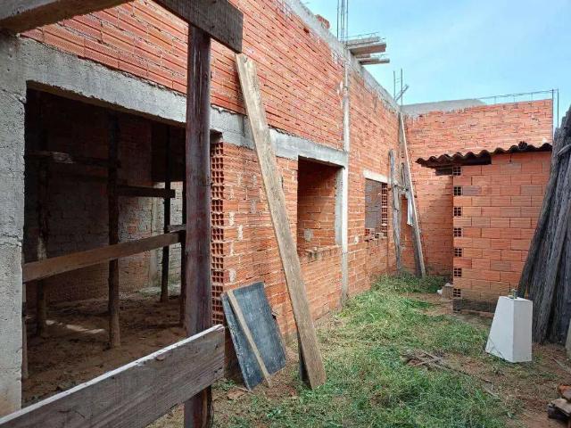Casa venda em Região Imediata de Campinas, Região Metropolitana de Campinas