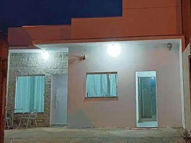 Casa venda em Região Imediata de Campinas, Região Metropolitana de Campinas