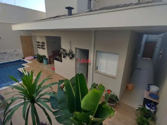 Casa venda em Região Imediata de Campinas, Região Metropolitana de Campinas