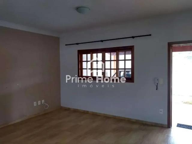 Casa venda em Região Imediata de Campinas, Região Metropolitana de Campinas
