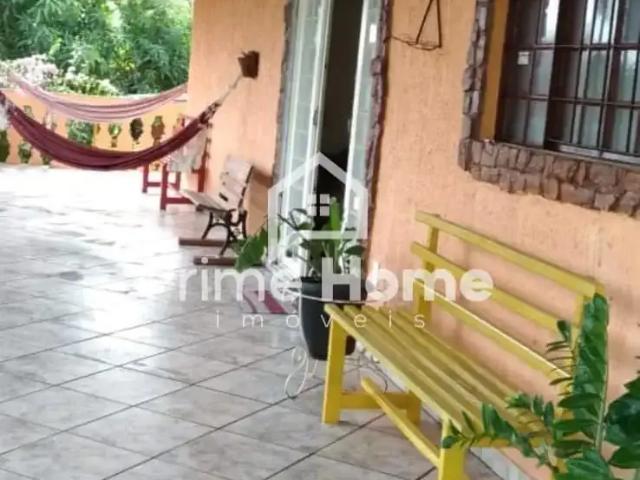 Casa venda em Região Imediata de Campinas, Região Metropolitana de Campinas